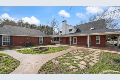 9193 County Road 158, Kaufman, TX 75142 - Photo 4