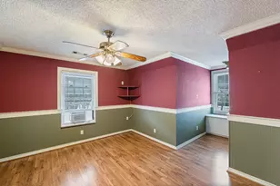 9193 Co Rd 158, Kaufman, TX 75142 - Photo 24