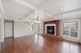 9193 Co Rd 158, Kaufman, TX 75142 - Photo 8