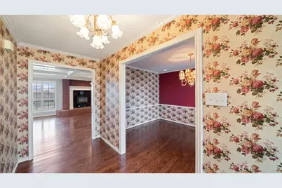 9193 County Road 158, Kaufman, TX 75142 - Photo 6