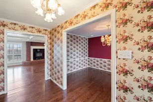 9193 Co Rd 158, Kaufman, TX 75142 - Photo 6