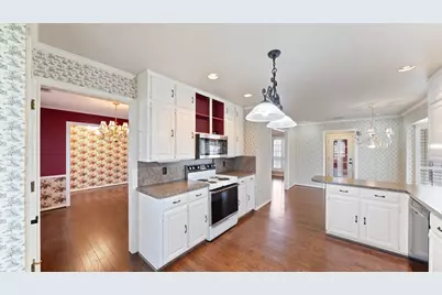 9193 County Road 158, Kaufman, TX 75142 - Photo 12