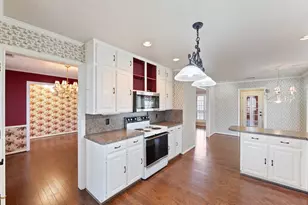 9193 Co Rd 158, Kaufman, TX 75142 - Photo 12