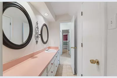 9193 County Road 158, Kaufman, TX 75142 - Photo 28