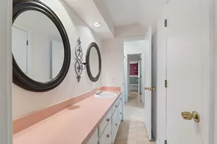 9193 Co Rd 158, Kaufman, TX 75142 - Photo 28