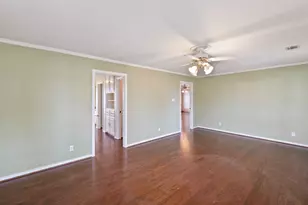 9193 Co Rd 158, Kaufman, TX 75142 - Photo 16