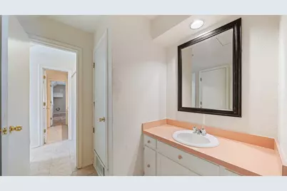 9193 County Road 158, Kaufman, TX 75142 - Photo 30