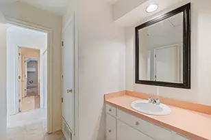 9193 Co Rd 158, Kaufman, TX 75142 - Photo 30