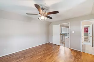 9193 Co Rd 158, Kaufman, TX 75142 - Photo 26