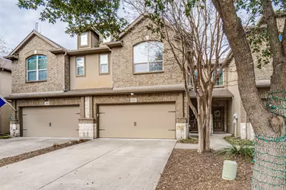 6521 Rutherford Road, Plano, TX 75023 - Photo 1