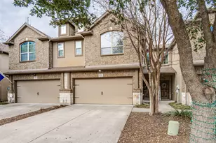6521 Rutherford Rd, Plano, TX 75023 - Photo 1