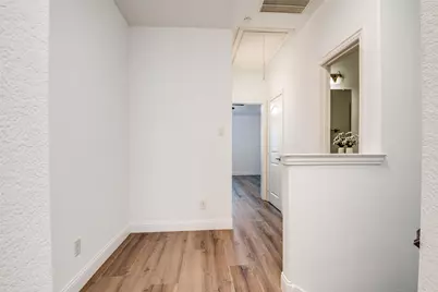 6521 Rutherford Road, Plano, TX 75023 - Photo 20