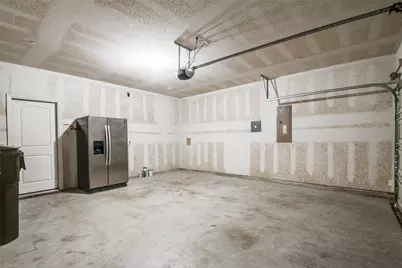 6521 Rutherford Road, Plano, TX 75023 - Photo 24