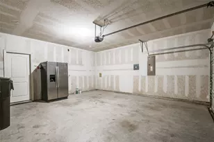 6521 Rutherford Rd, Plano, TX 75023 - Photo 24