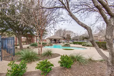 6521 Rutherford Road, Plano, TX 75023 - Photo 28