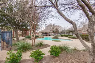 6521 Rutherford Rd, Plano, TX 75023 - Photo 28