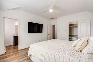 6521 Rutherford Rd, Plano, TX 75023 - Photo 14