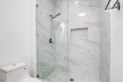 6521 Rutherford Road, Plano, TX 75023 - Photo 18