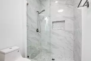 6521 Rutherford Rd, Plano, TX 75023 - Photo 18