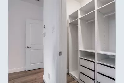 6521 Rutherford Road, Plano, TX 75023 - Photo 16