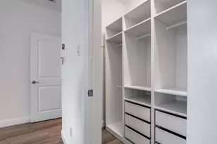 6521 Rutherford Rd, Plano, TX 75023 - Photo 16