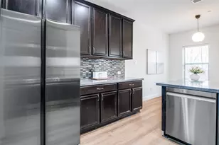 6521 Rutherford Rd, Plano, TX 75023 - Photo 10