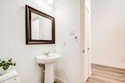 6521 Rutherford Road, Plano, TX 75023 - Photo 12