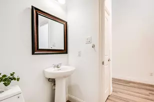 6521 Rutherford Rd, Plano, TX 75023 - Photo 12