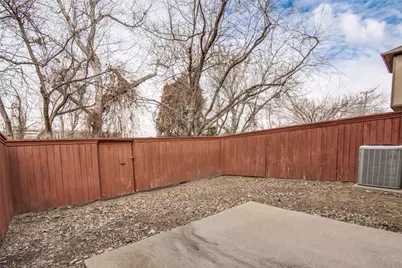 6521 Rutherford Road, Plano, TX 75023 - Photo 26