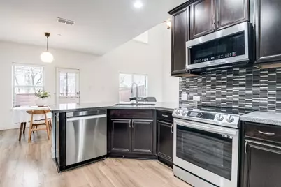 6521 Rutherford Road, Plano, TX 75023 - Photo 8