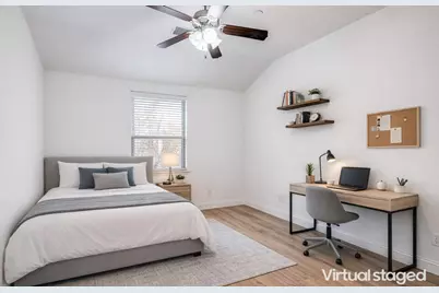 6521 Rutherford Road, Plano, TX 75023 - Photo 22