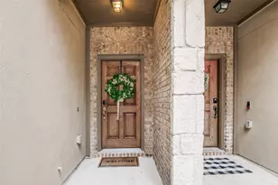 6521 Rutherford Rd, Plano, TX 75023 - Photo 2