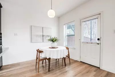 6521 Rutherford Road, Plano, TX 75023 - Photo 6