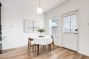 6521 Rutherford Rd, Plano, TX 75023 - Photo 6