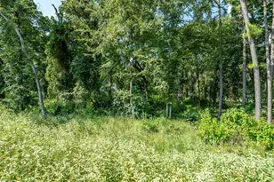 Lot 2 Deer Lake, Bullard, TX 75757 - Photo 14