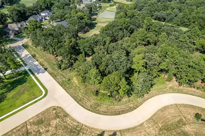 Lot 2 Deer Lake, Bullard, TX 75757 - Photo 4