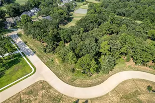 Lot 2 Deer Lake, Bullard, TX 75757 - Photo 4