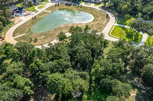 Lot 2 Deer Lake, Bullard, TX 75757 - Photo 12