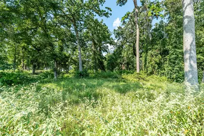 Lot 2 Deer Lake, Bullard, TX 75757 - Photo 16