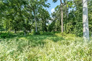 Lot 2 Deer Lake, Bullard, TX 75757 - Photo 16