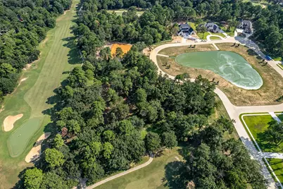 Lot 2 Deer Lake, Bullard, TX 75757 - Photo 10