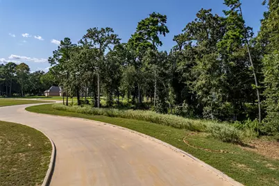 Lot 2 Deer Lake, Bullard, TX 75757 - Photo 1