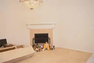 1714 Rustic Ln, Garland, TX 75040 - Photo 10