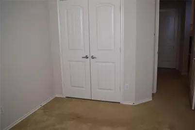 1714 Rustic Lane, Garland, TX 75040 - Photo 8