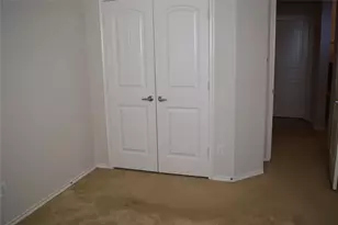 1714 Rustic Ln, Garland, TX 75040 - Photo 8