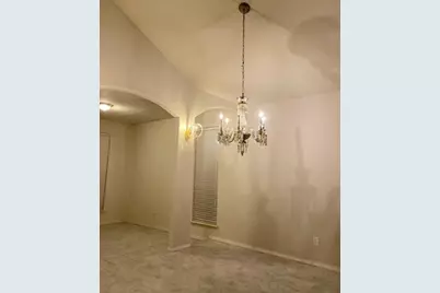 1714 Rustic Lane, Garland, TX 75040 - Photo 2