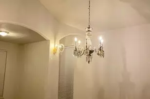 1714 Rustic Ln, Garland, TX 75040 - Photo 2