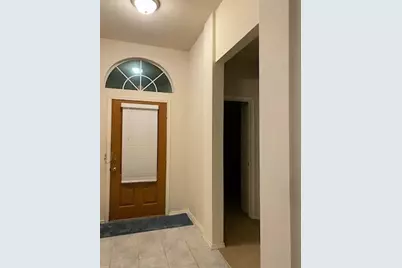 1714 Rustic Lane, Garland, TX 75040 - Photo 16