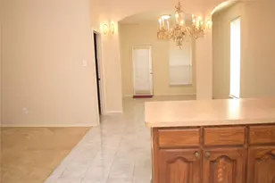 1714 Rustic Ln, Garland, TX 75040 - Photo 4