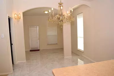 1714 Rustic Lane, Garland, TX 75040 - Photo 6